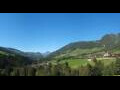 Webcam Alpbach