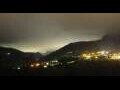 Webcam Alpbach