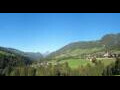 Webcam Alpbach