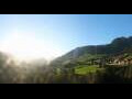 Webcam Alpbach