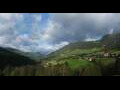 Webcam Alpbach