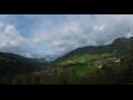 Webcam Alpbach