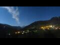 Webcam Alpbach