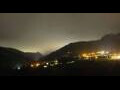 Webcam Alpbach