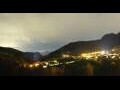 Webcam Alpbach