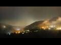 Webcam Alpbach