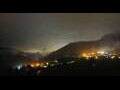Webcam Alpbach
