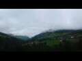 Webcam Alpbach