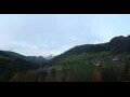 Webcam Alpbach