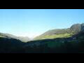 Webcam Alpbach