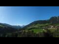 Webcam Alpbach