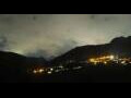 Webcam Alpbach