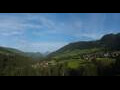 Webcam Alpbach