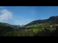 Webcam Alpbach