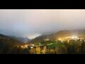 Webcam Alpbach