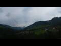 Webcam Alpbach