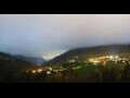 Webcam Alpbach