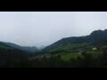 Webcam Alpbach