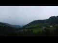 Webcam Alpbach