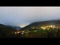 Webcam Alpbach