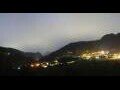 Webcam Alpbach