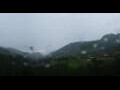 Webcam Alpbach