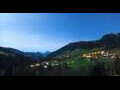 Webcam Alpbach