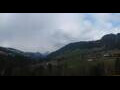 Webcam Alpbach