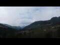 Webcam Alpbach