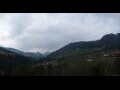 Webcam Alpbach