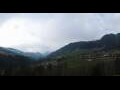 Webcam Alpbach