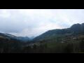 Webcam Alpbach