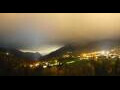 Webcam Alpbach