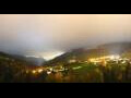 Webcam Alpbach