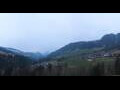 Webcam Alpbach