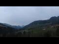 Webcam Alpbach