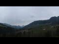 Webcam Alpbach