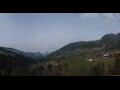 Webcam Alpbach