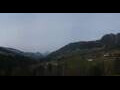 Webcam Alpbach