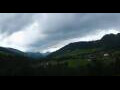 Webcam Alpbach