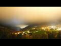 Webcam Alpbach