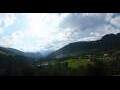 Webcam Alpbach