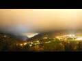 Webcam Alpbach