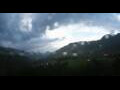 Webcam Alpbach