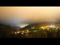 Webcam Alpbach