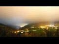 Webcam Alpbach