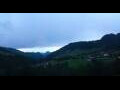 Webcam Alpbach