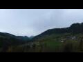 Webcam Alpbach