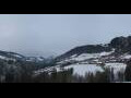 Webcam Alpbach