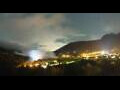 Webcam Alpbach